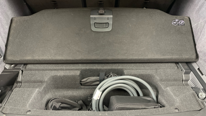 BMW X3 210kW Premier Edition Pro 80kWh 5dr Auto Electric Estate